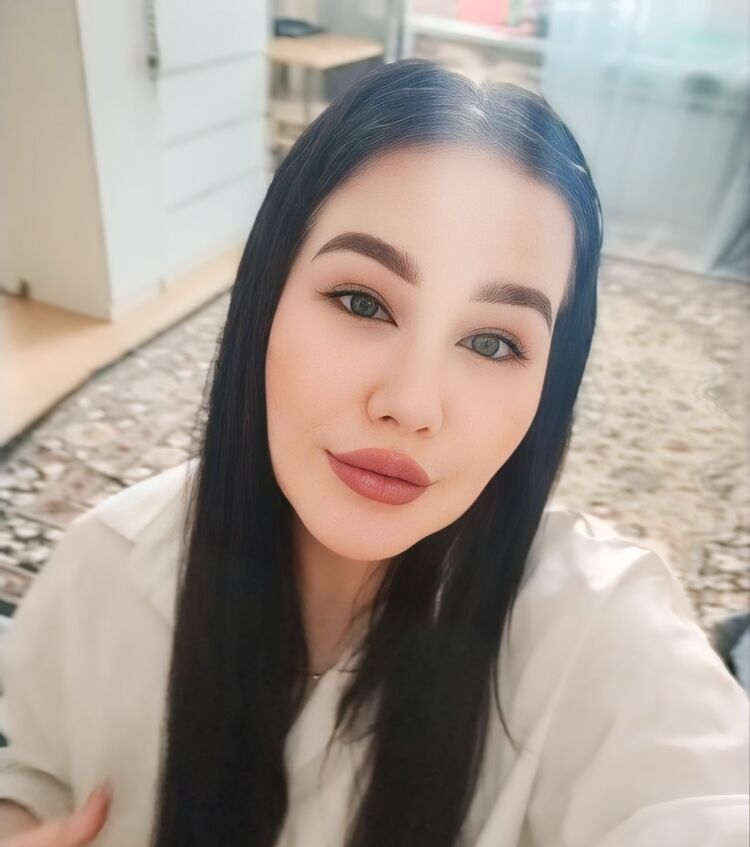 ���� 55715285 ������� ����, 29 ���, ���� ���������� � �����