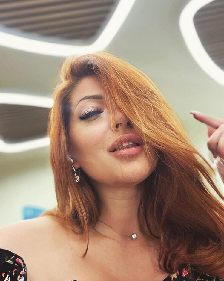 ���������� ������, ���� ������� �������, 44 ����, ������������ ��� ������, ����� � ���������, c�������� ���������