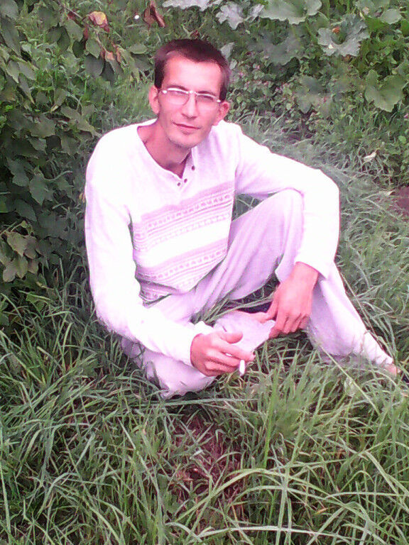 ���� 9028105 ������� ����, 46 ���, ���� ���������� � �������