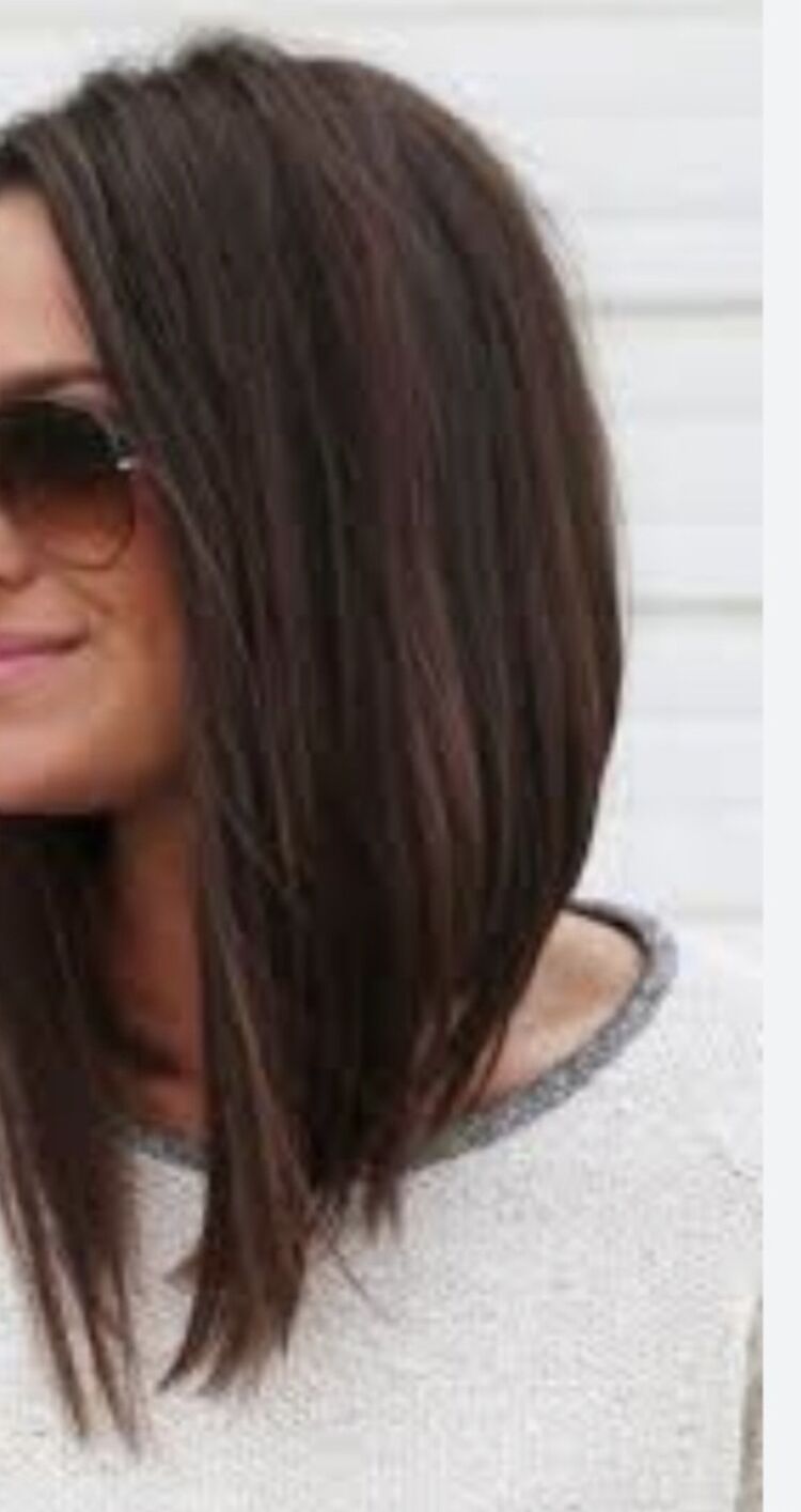 ���������� �������, ���� ������� ����, 46 ���, ������������ ��� ����� � ���������, c�������� ���������