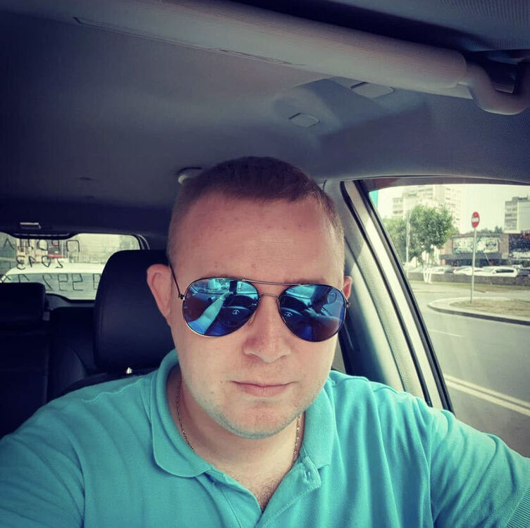 ���� 36090485 ������� ������, 32 ����, ���� ���������� � ��������