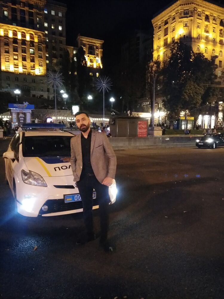 ���� 17623455 ������� ������, 39 ���, ���� ���������� � �����