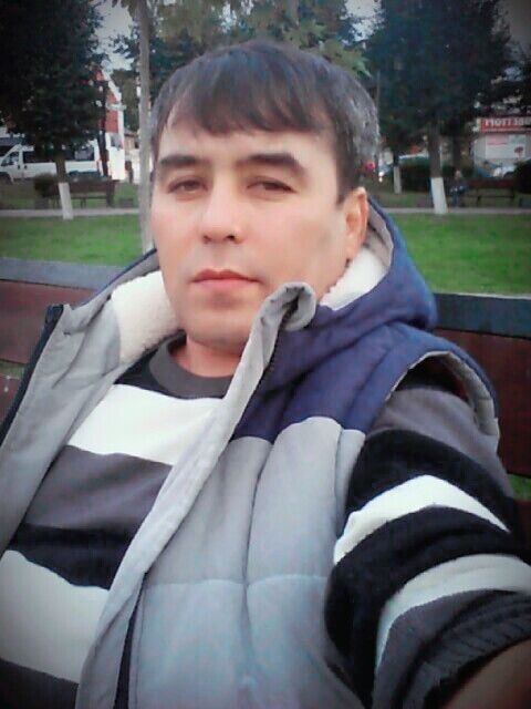  48230445  , 52 ,    