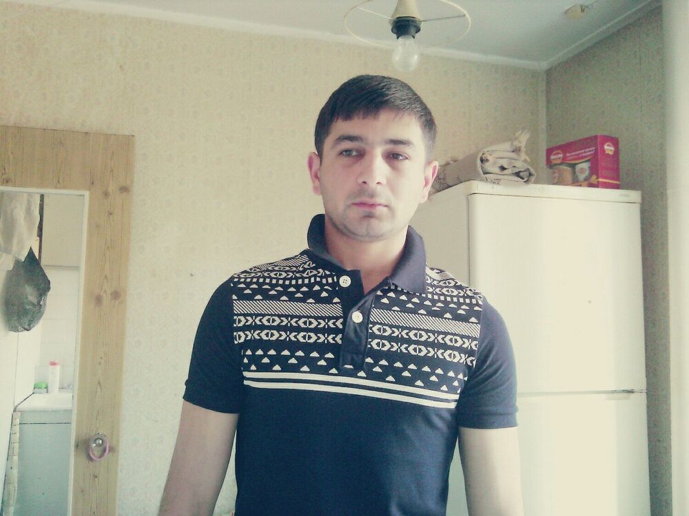 ���� 16249735 ������� Shamkhal, 37 ���, ���� ���������� � ������