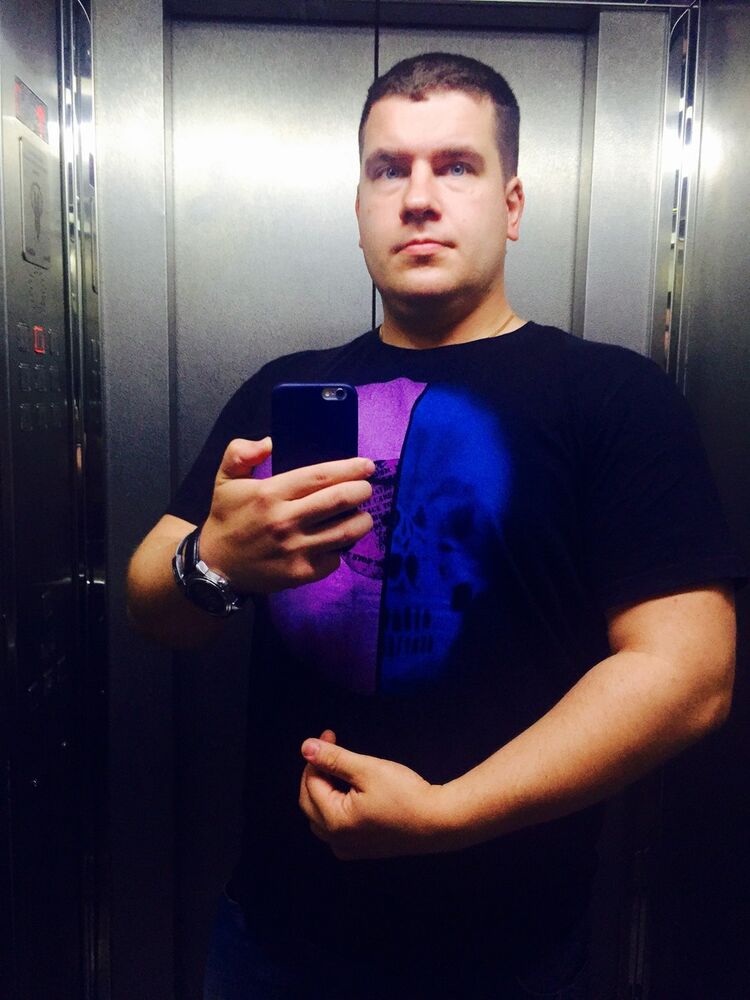 ���� 6230125 ������� �������, 37 ���, ���� ���������� � ������