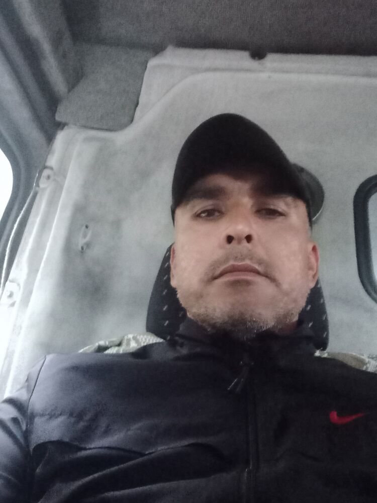  43979295  Vaxid, 46 ,    -