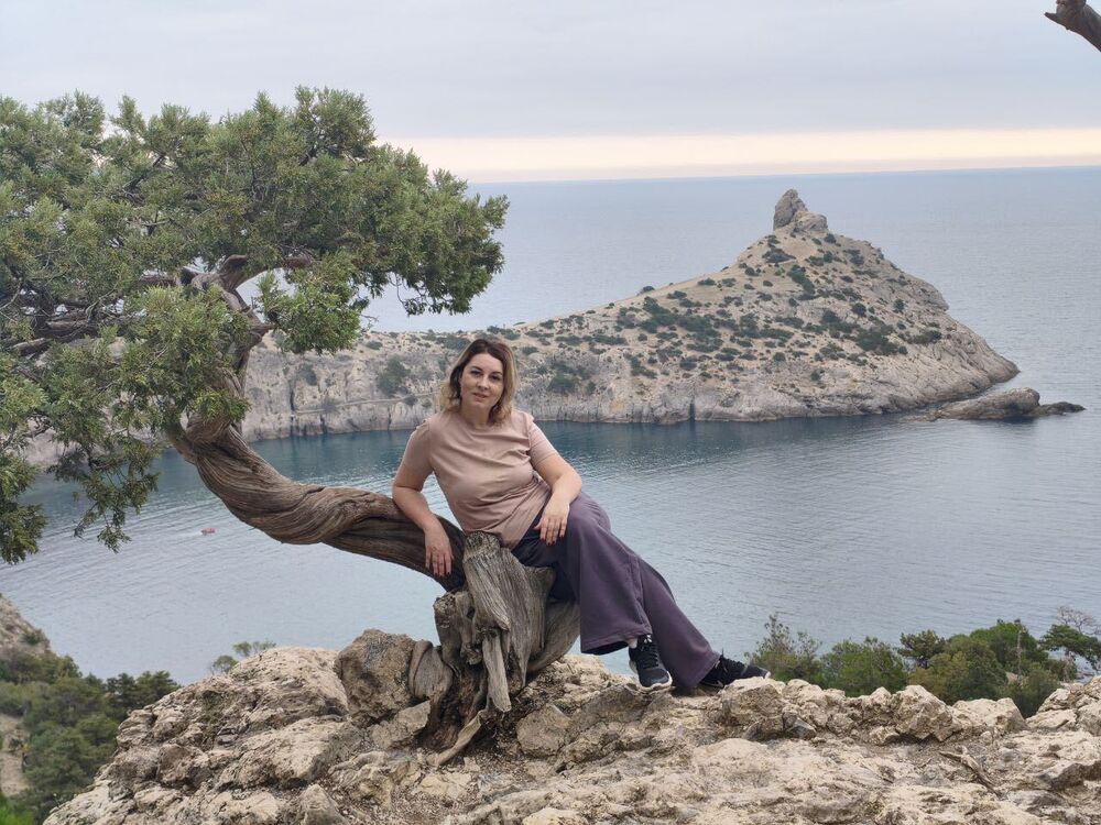 ���������� ���������, ���� ������� �������, 44 ����, ������������ ��� c�������� ���������