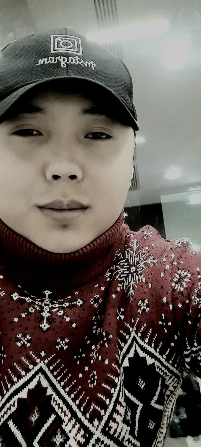 ���������� ������, ���� ������� ����, 28 ���, ������������ ��� ������, ����� � ���������, c�������� ���������