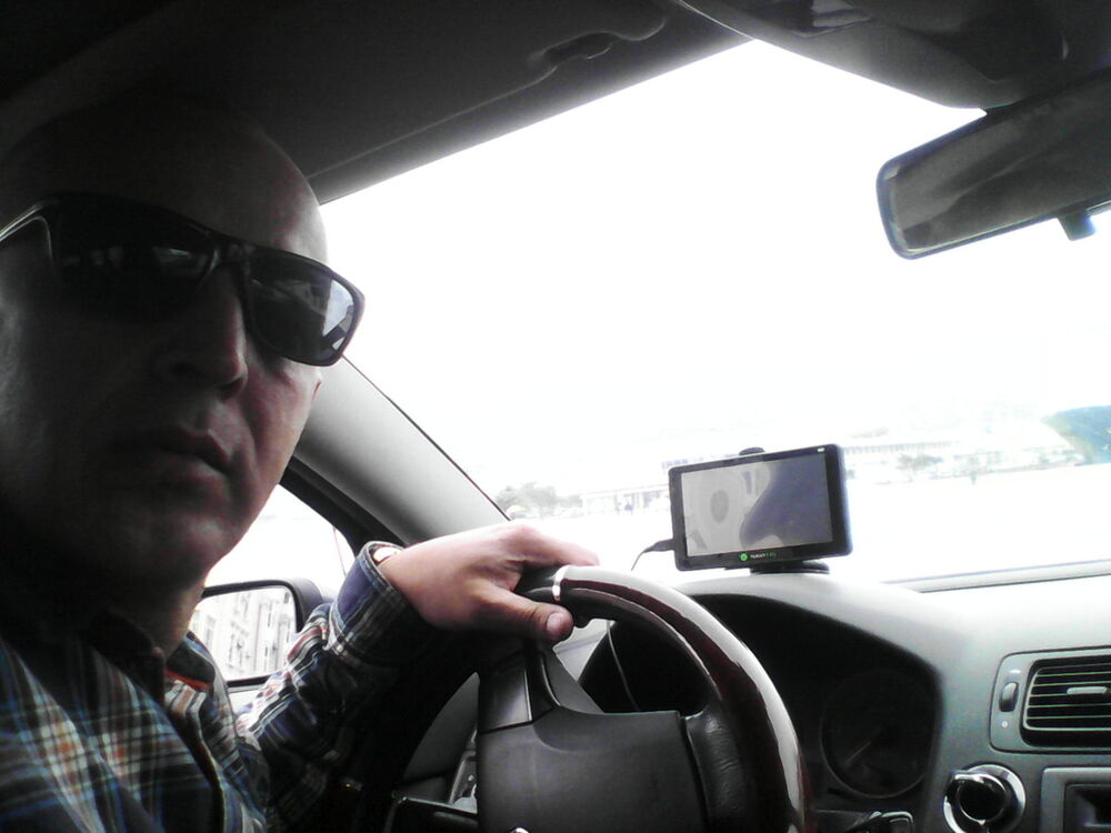 ���� 7471725 ������� ������, 50 ���, ���� ���������� � �����