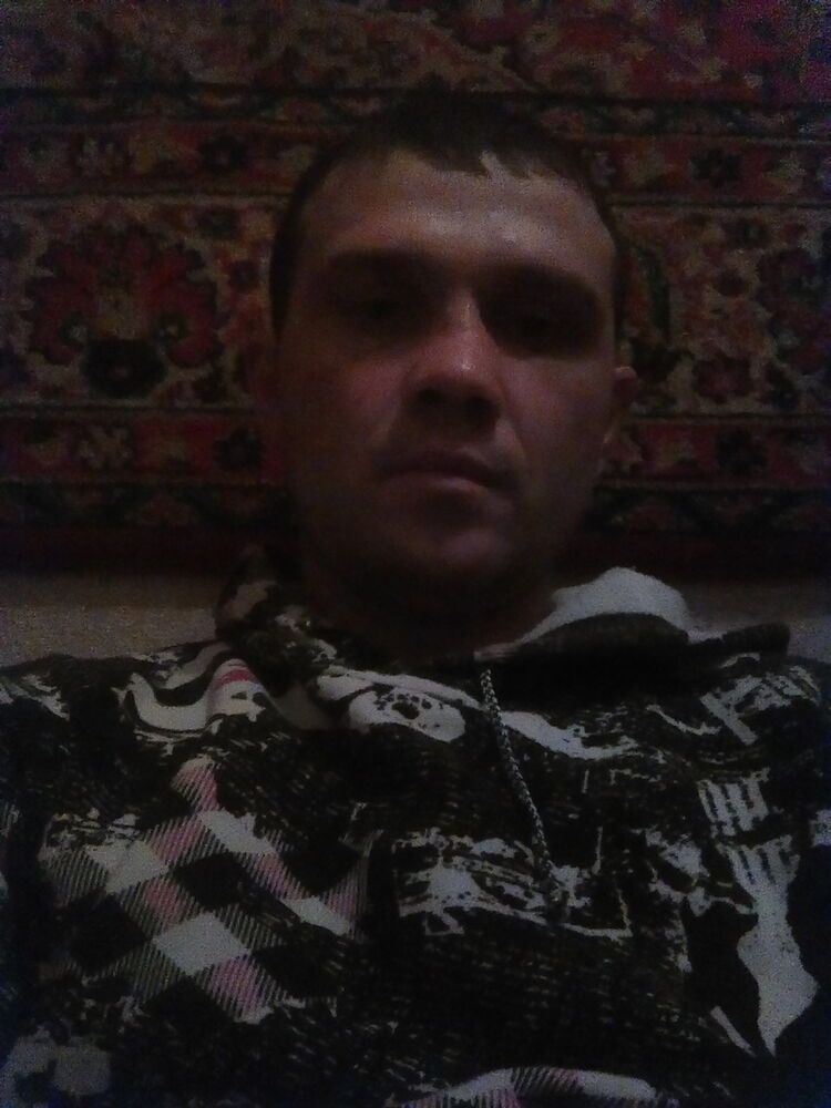  10925975  , 39 ,    