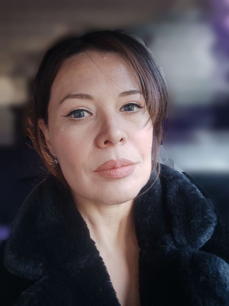 ���� 55442335 ������� �����, 33 ����, ���� ���������� � ������������