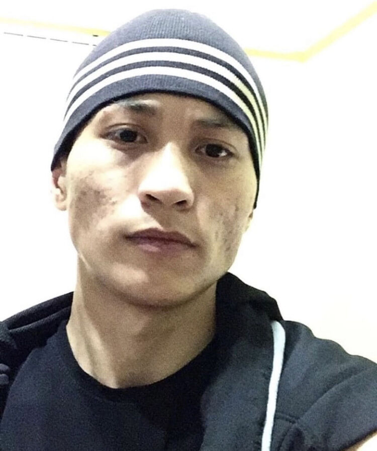 ���������� ������, ���� ����� ������, 25 ���, ������������ ��� ������, ����� � ���������