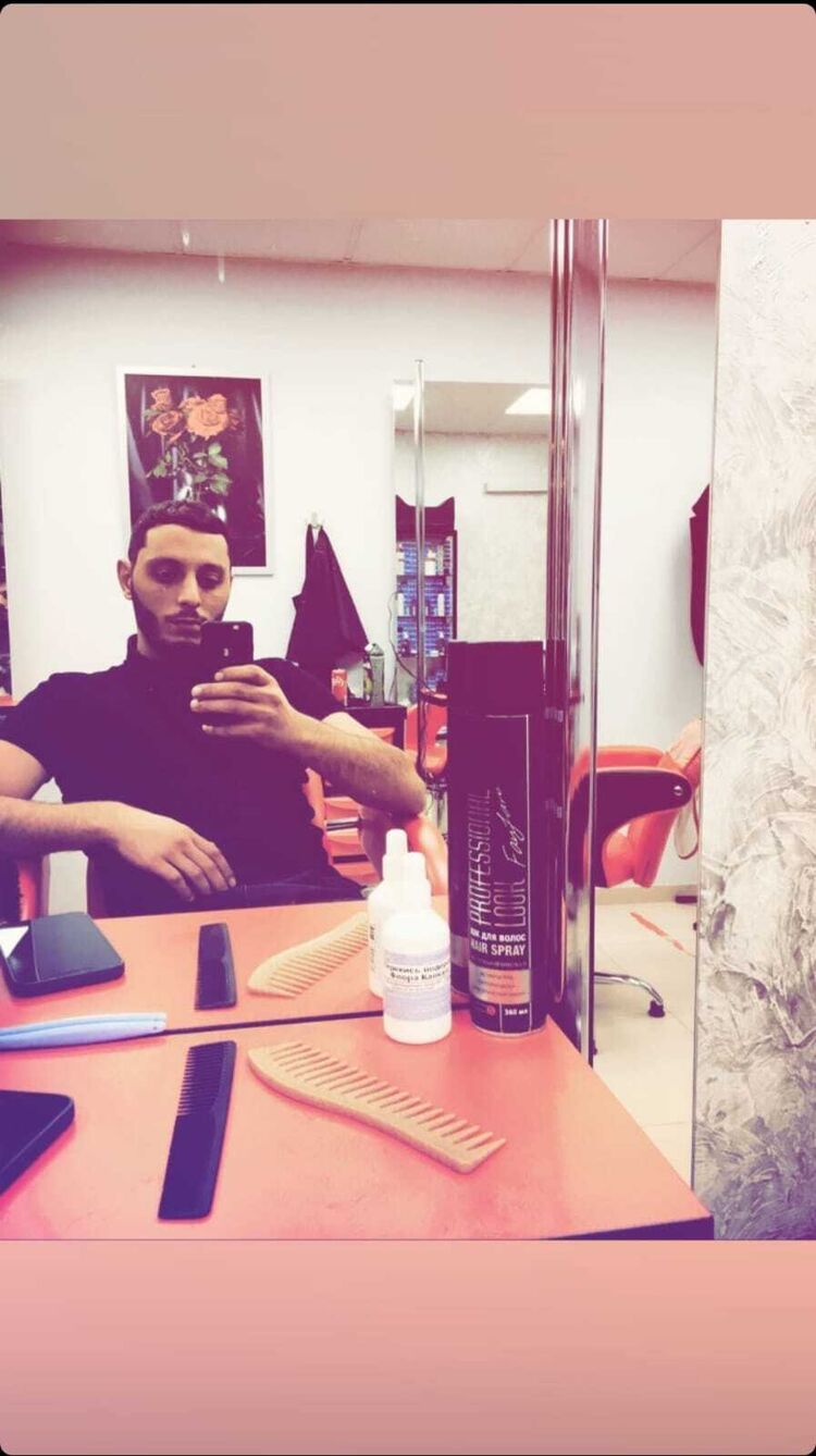 ���� 25265965 ������� ����, 34 ����, ���� ���������� � ������