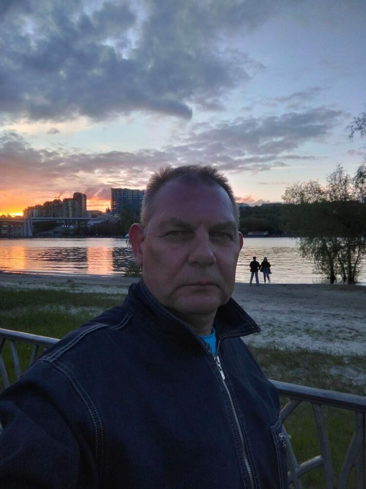 ���������� ������-��-����, ���� ������� ������, 55 ���, ������������ ��� ����� � ���������