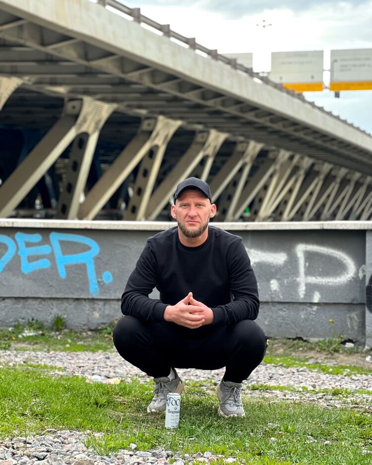 ���������� ������, ���� ������� ���, 37 ���, ������������ ��� ������, ����� � ���������, ���������