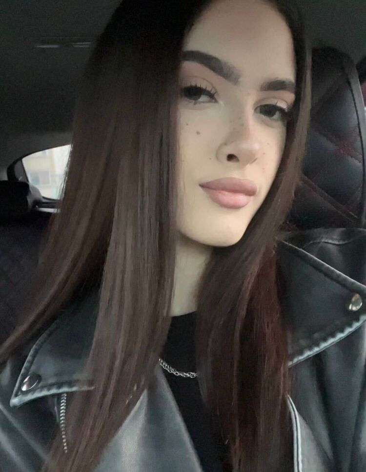 ,   , 18 ,  