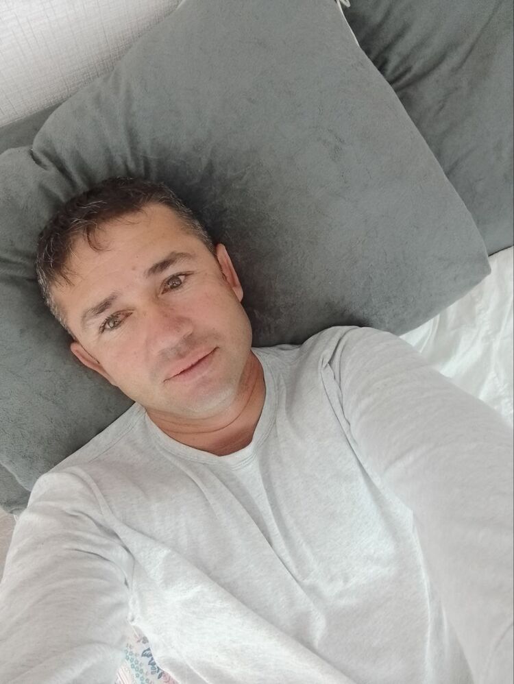  ,   Amir, 39 ,   ,   