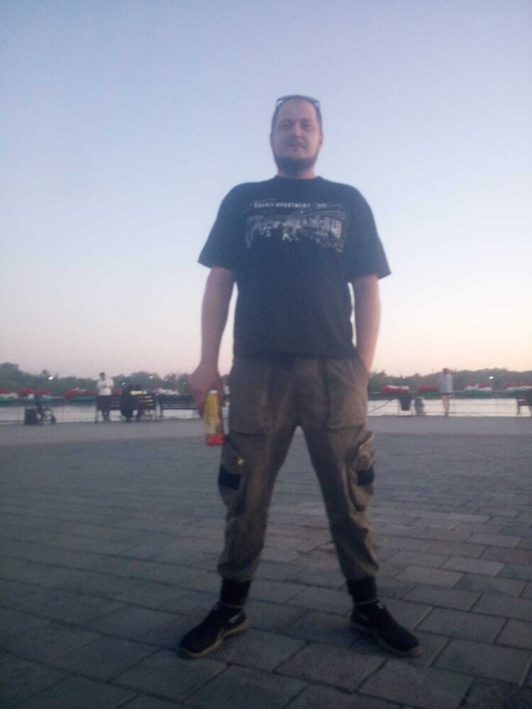 ���� 53059825 ������� Killer, 34 ����, ���� ���������� � ���������