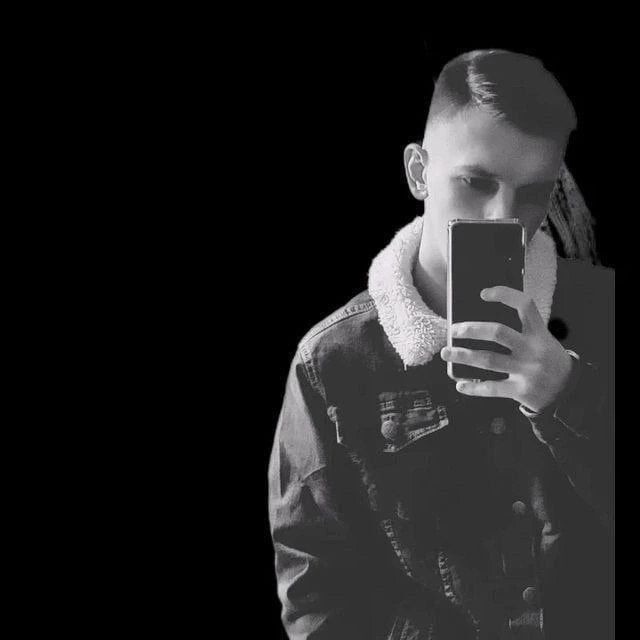 ���� 55584855 ����� ������, 25 ���, ���� ���������� � �������������