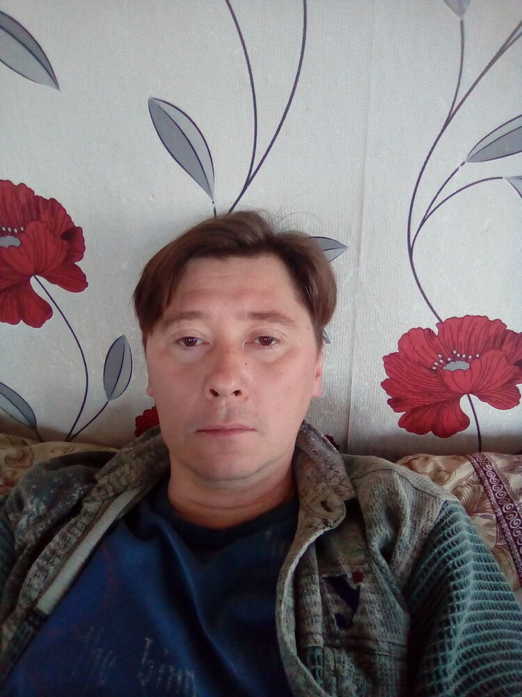 ���������� ���������, ���� ������� �����, 51 ���, ������������ ��� ������, ����� � ���������, c�������� ���������