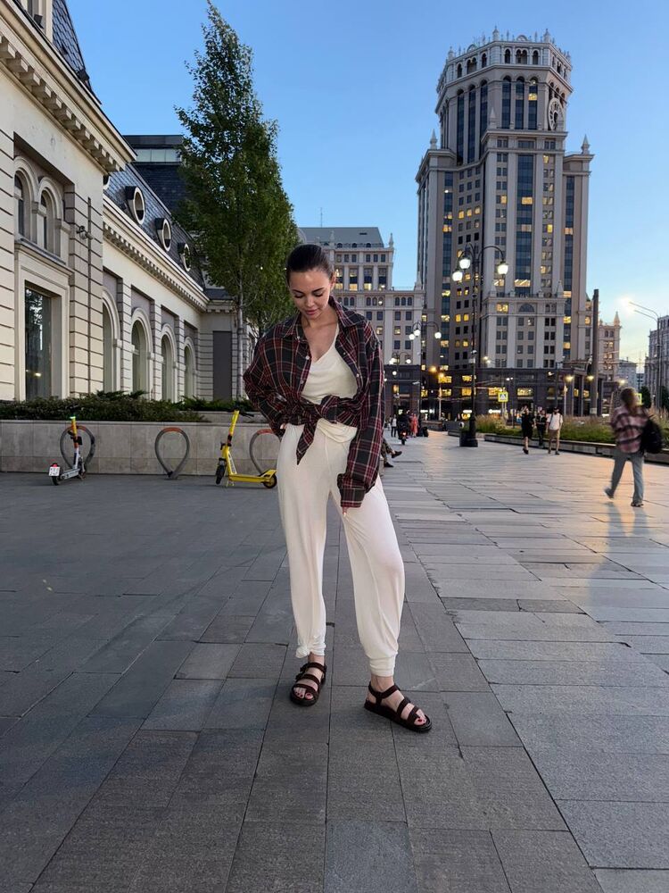 ���� 53203815 ������� ���, 30 ���, ���� ���������� � ������