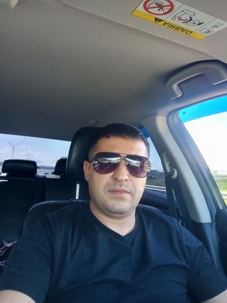  47731815  , 39 ,    