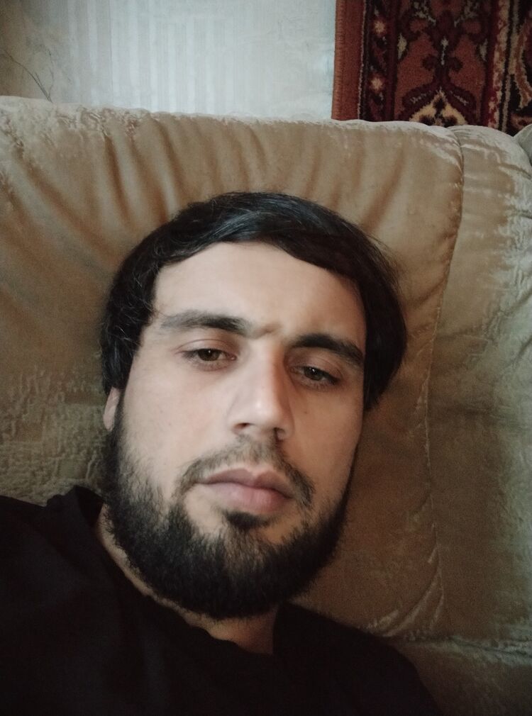 ���� 33029935 ������� ����, 34 ����, ���� ���������� � ������