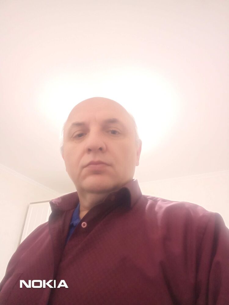  ,   , 54 ,   ,   
