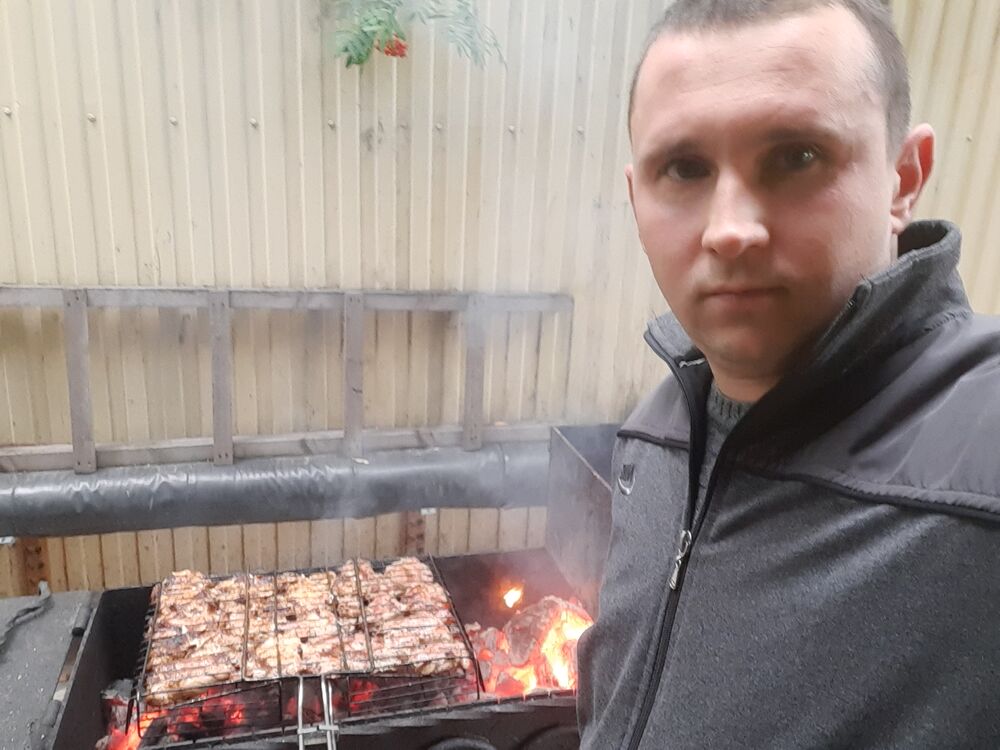 ���������� �������������, ���� ������� ���������, 32 ����, ������������ ��� ������, ����� � ���������, c�������� ���������