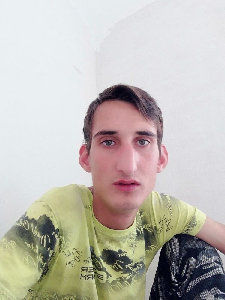  14902305  , 28 ,    
