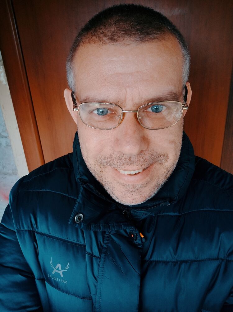 ,   , 47 ,     , c 