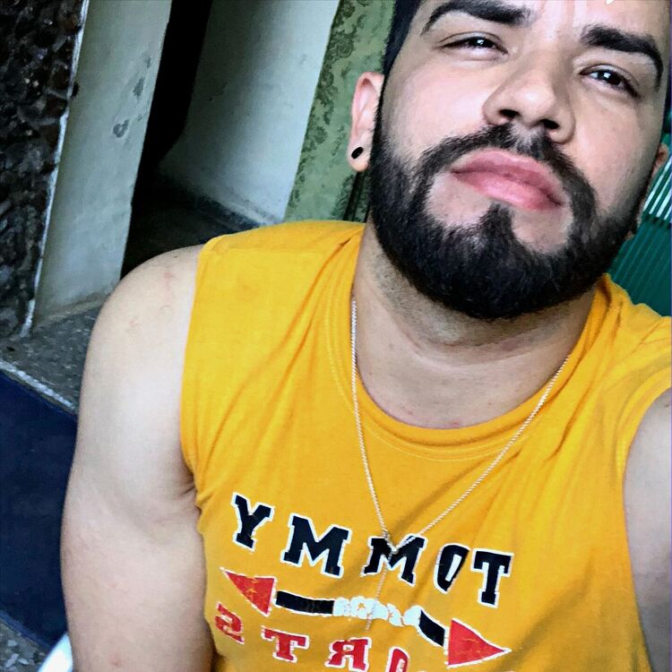 ���� 54594825 ������� ������, 39 ���, ���� ���������� � �����-����������