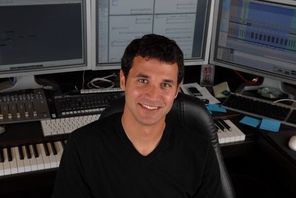  7953865  , 28 ,    -