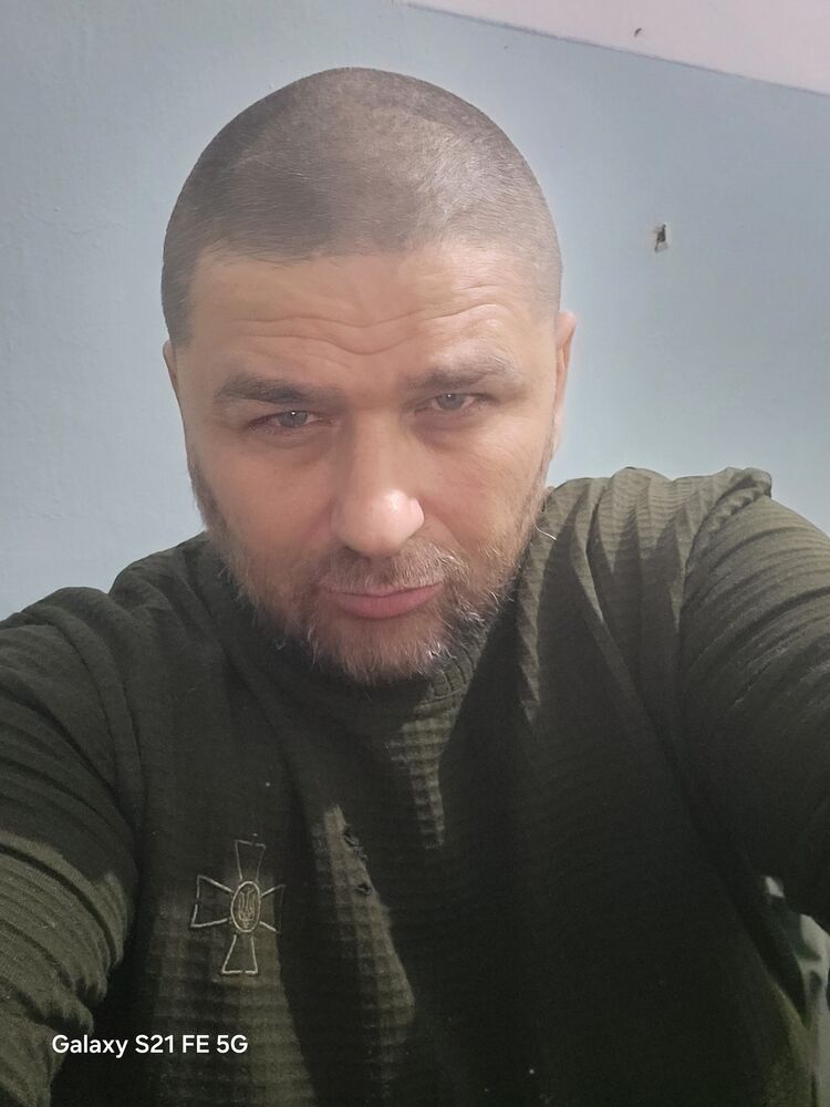 ���� 55822165 ������� Vova, 36 ���, ���� ���������� � �����