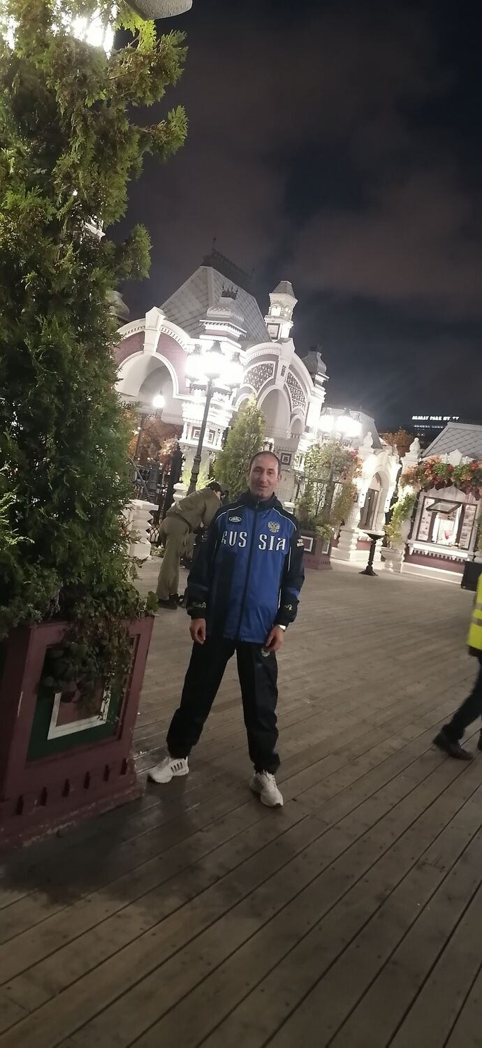 ���� 46948745 ������� ����� �����, 44 ����, ���� ���������� � ������