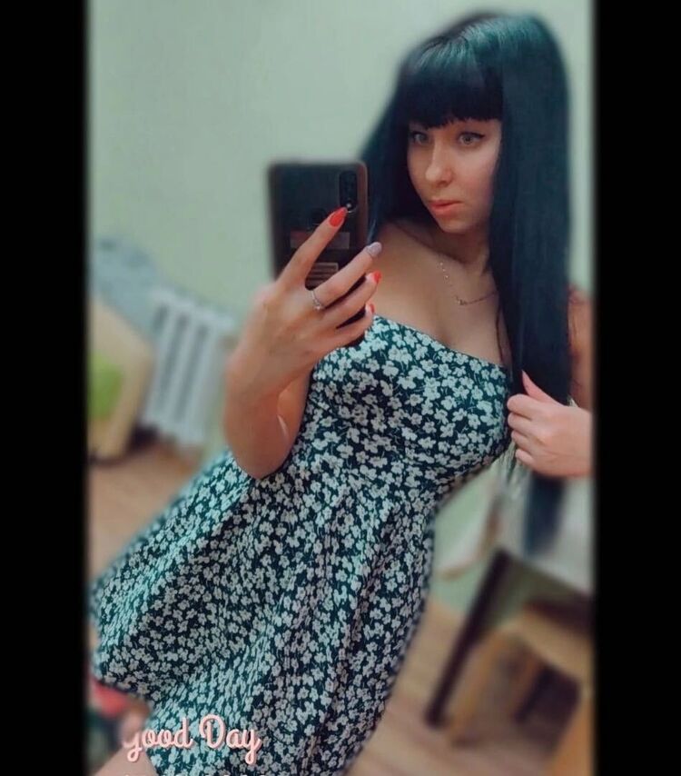  31057815  , 27 ,     