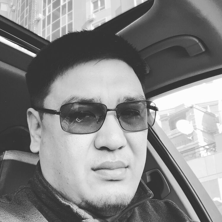 ���� 22424615 ������� �������, 35 ���, ���� ���������� � �����