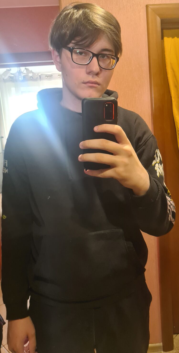 ���� 33876665 ����� ����, 21 ���, ���� ���������� � �������������