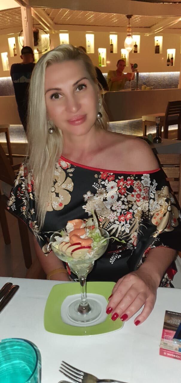 ���������� ������, ���� ������� ������, 46 ���, ������������ ��� ������, ����� � ���������, c�������� ���������