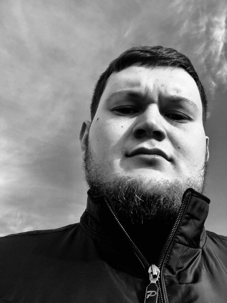 ���������� ������, ���� ����� ����, 23 ����, ������������ ��� ������, ����� � ���������