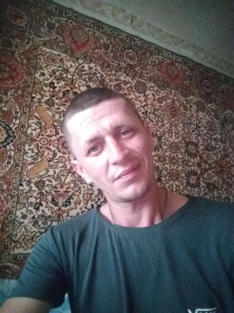 ���� 23654885 ������� ������, 37 ���, ���� ���������� � ��������