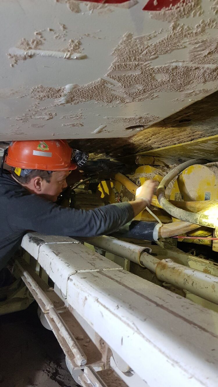 ���������� ���������, ���� ������� ������, 46 ���, ������������ ��� ����� � ���������, c�������� ���������