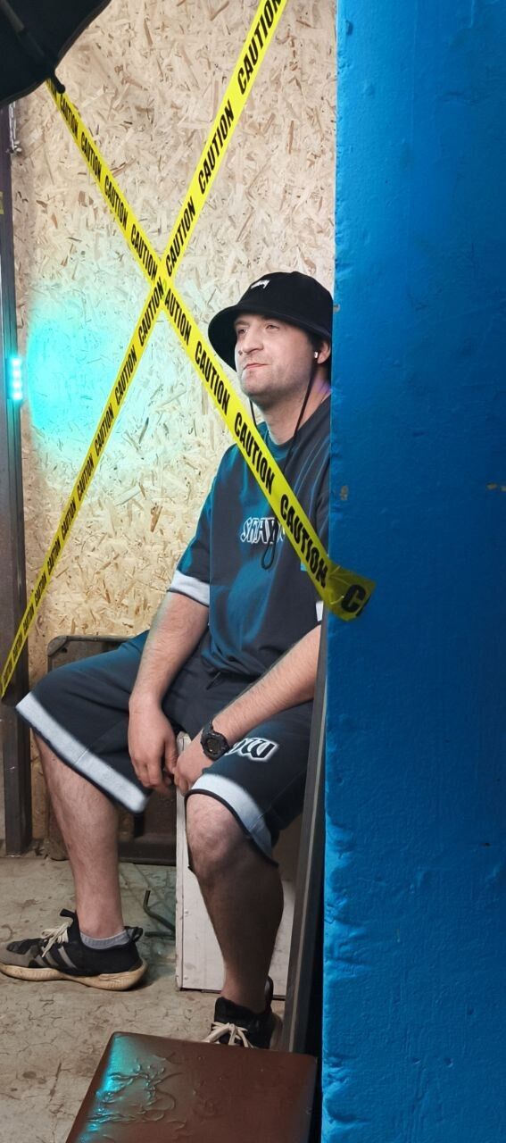 ���� 55566385 ������� Roman, 33 ����, ���� ���������� � ������