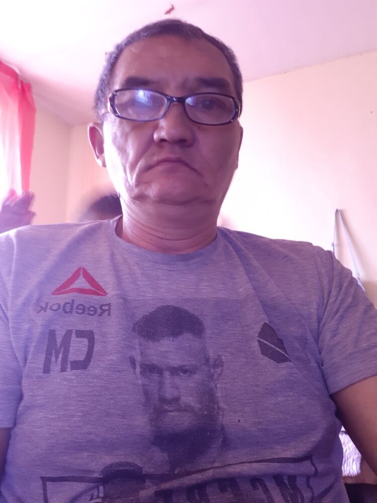  ,   , 58 ,   ,   , c 