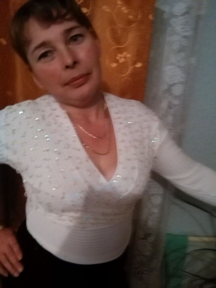 ���������� �����, ���� ������� �����, 52 ����, ������������ 