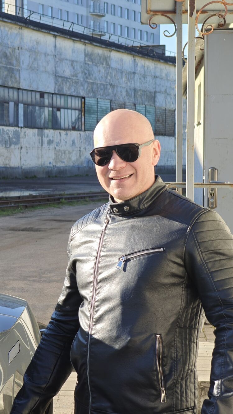 ���� 55442995 ������� �����, 43 ����, ���� ���������� � ������