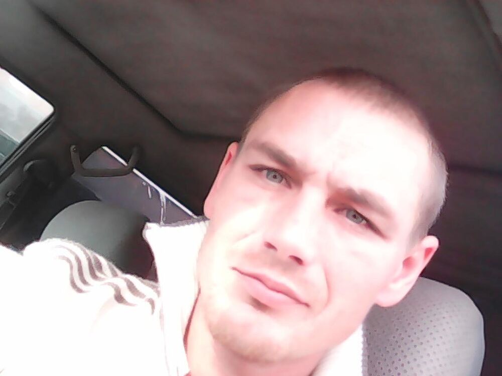 ���� 24967285 ������� �����, 42 ����, ���� ���������� � ���������