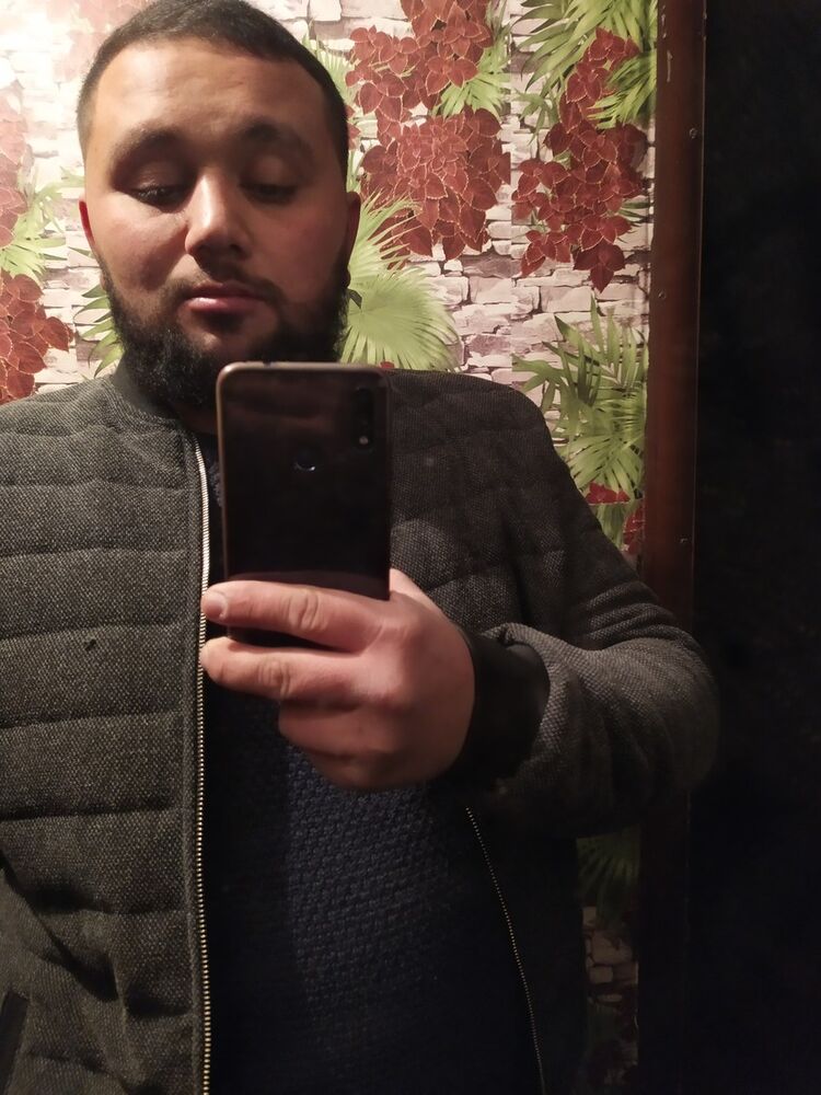 ���� 19146735 ������� �����, 30 ���, ���� ���������� � ������