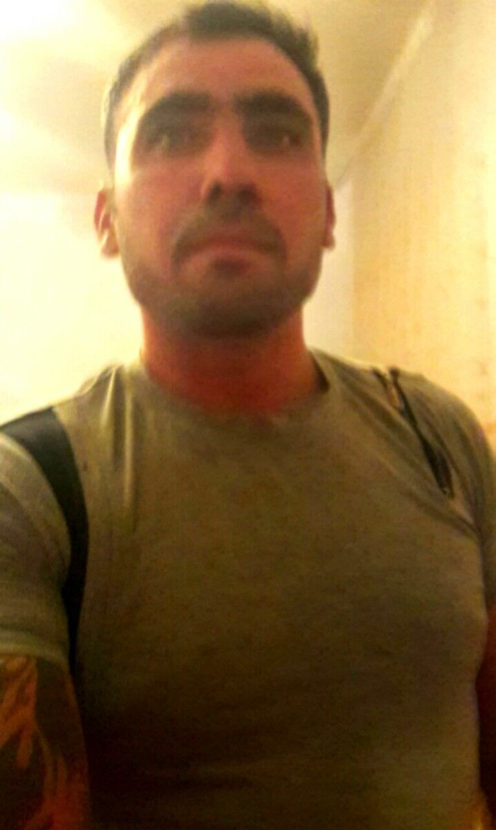 ���� 19419465 ������� Mirali, 37 ���, ���� ���������� � ������