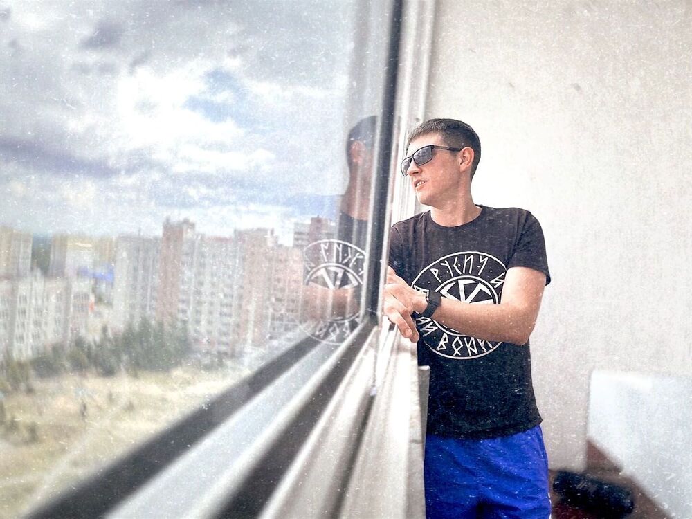 ���� 23495415 ������� �������, 31 ���, ���� ���������� � ����������